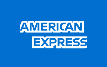 American Express